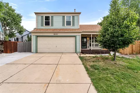 12033 Ivanhoe Cir, Brighton, CO 80602