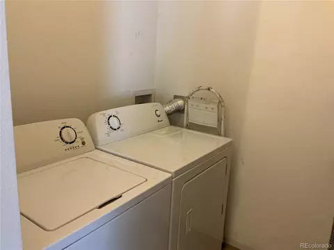 Other - B S B Street, Bethune, CO 80805 photo 5 of 5