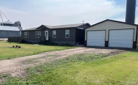 Other - B S B Street, Bethune, CO 80805 photo 2 of 5