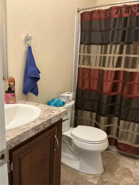 Bath - B S B Street, Bethune, CO 80805 photo 2 of 2