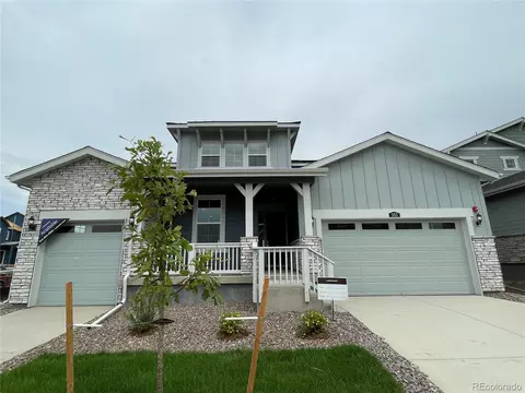 553 Winterfield St, Erie, CO 80516
