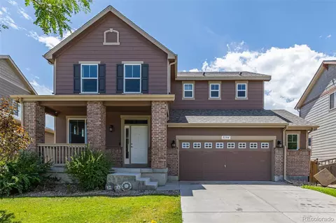 5194 Purple Mustard Ct, Brighton, CO 80601