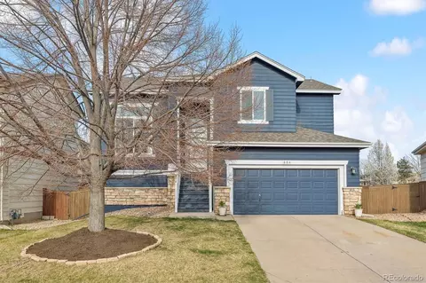 684 Poppy Pl, Highlands Ranch, CO 80129
