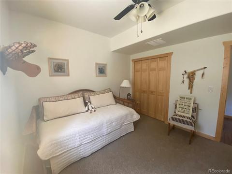 538 Campfire Rd, Hartsel, CO 80449 photo 22