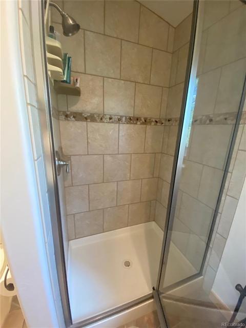 538 Campfire Rd, Hartsel, CO 80449 photo 25