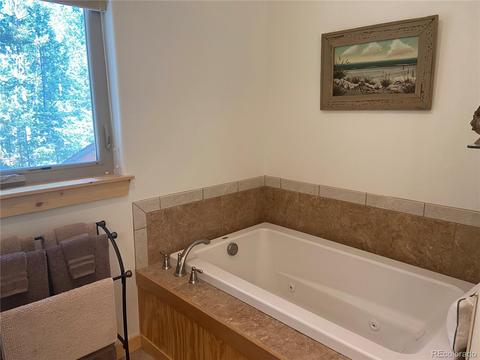 538 Campfire Rd, Hartsel, CO 80449 photo 24