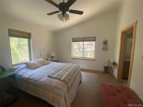 538 Campfire Rd, Hartsel, CO 80449 photo 30