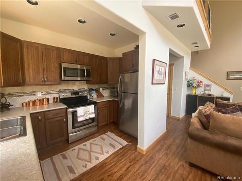 538 Campfire Rd, Hartsel, CO 80449 photo 17