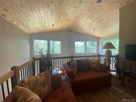 538 Campfire Rd, Hartsel, CO 80449 photo 27