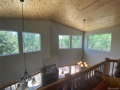 538 Campfire Rd, Hartsel, CO 80449 photo 29