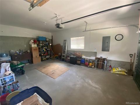 538 Campfire Rd, Hartsel, CO 80449 photo 39