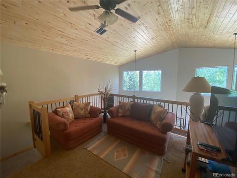 538 Campfire Rd, Hartsel, CO 80449 photo 26