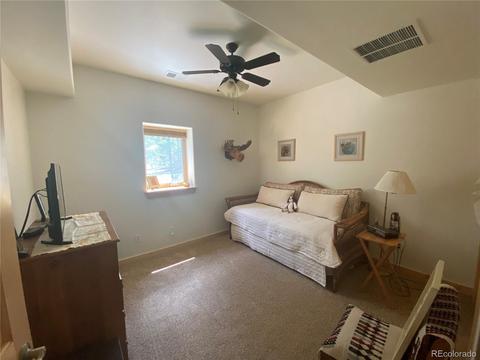538 Campfire Rd, Hartsel, CO 80449 photo 19