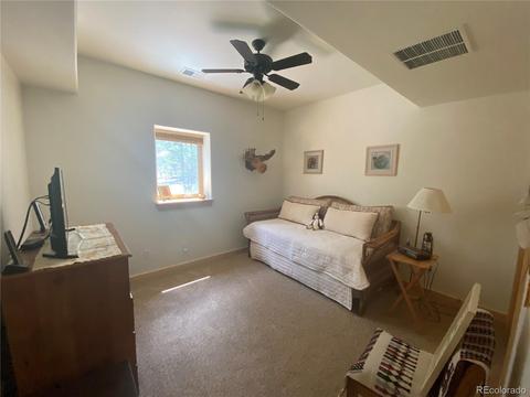 538 Campfire Rd, Hartsel, CO 80449 photo 18