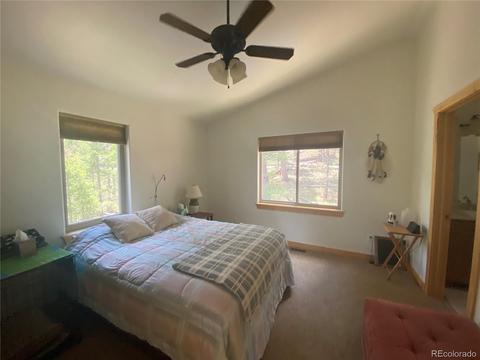 538 Campfire Rd, Hartsel, CO 80449 photo 23
