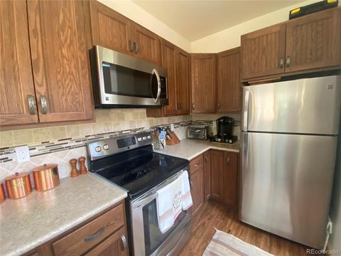 538 Campfire Rd, Hartsel, CO 80449 photo 6