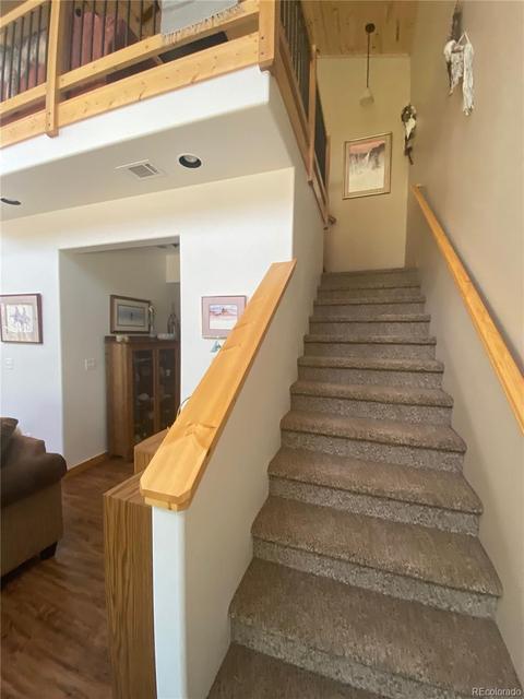 538 Campfire Rd, Hartsel, CO 80449 photo 21