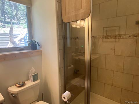 538 Campfire Rd, Hartsel, CO 80449 photo 20