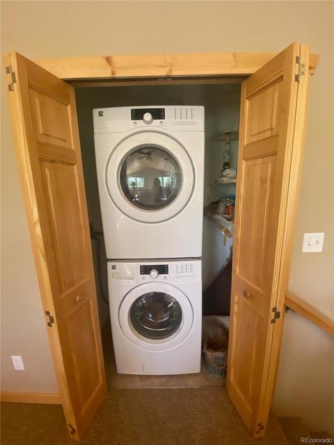 538 Campfire Rd, Hartsel, CO 80449 photo 40