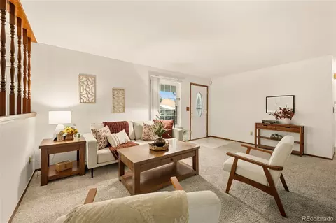 8839 Winona Ct, Westminster, CO 80031