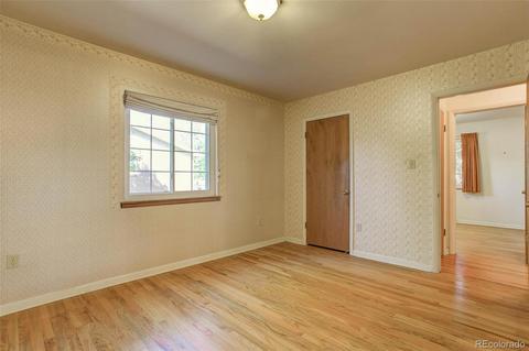 13304 E 5th Ave, Aurora, CO 80011 photo 20