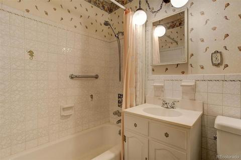 13304 E 5th Ave, Aurora, CO 80011 photo 17
