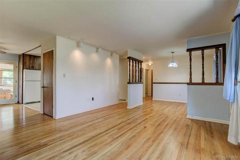 13304 E 5th Ave, Aurora, CO 80011 photo 10