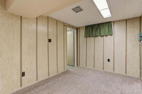 13304 E 5th Ave, Aurora, CO 80011 photo 32