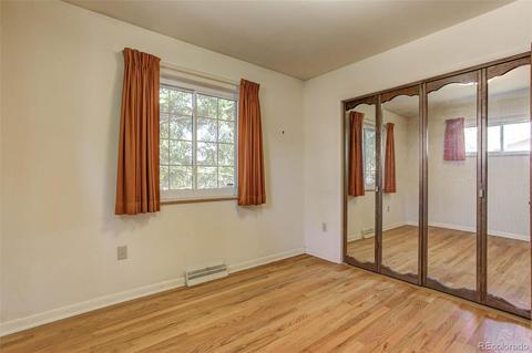 13304 E 5th Ave, Aurora, CO 80011 photo 23