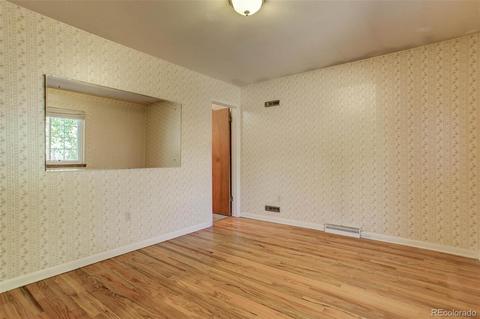 13304 E 5th Ave, Aurora, CO 80011 photo 19
