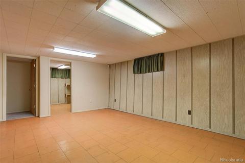 13304 E 5th Ave, Aurora, CO 80011 photo 26