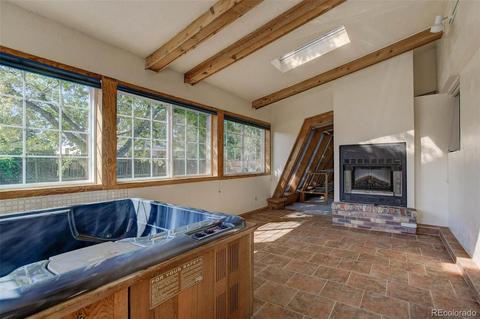 13304 E 5th Ave, Aurora, CO 80011 photo 7