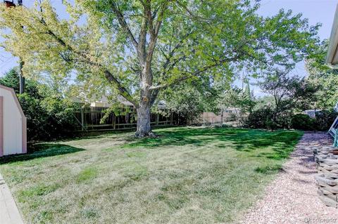 13304 E 5th Ave, Aurora, CO 80011 photo 6