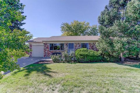 13304 E 5th Ave, Aurora, CO 80011 photo 1
