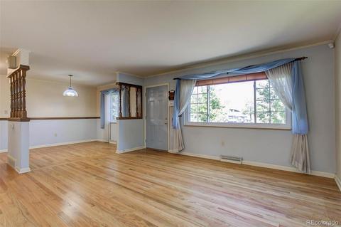 13304 E 5th Ave, Aurora, CO 80011 photo 12