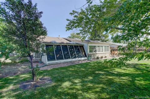 13304 E 5th Ave, Aurora, CO 80011 photo 3