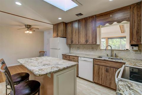 13304 E 5th Ave, Aurora, CO 80011 photo 16