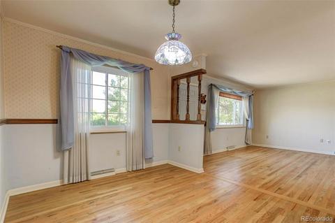 13304 E 5th Ave, Aurora, CO 80011 photo 11