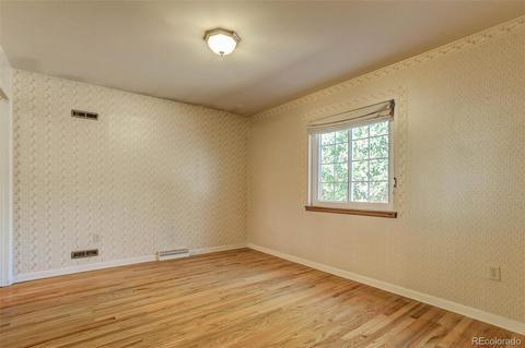 13304 E 5th Ave, Aurora, CO 80011 photo 18