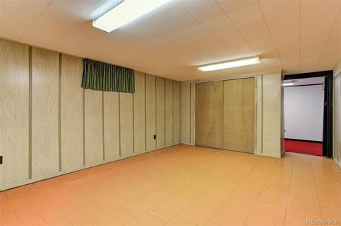 13304 E 5th Ave, Aurora, CO 80011 photo 24