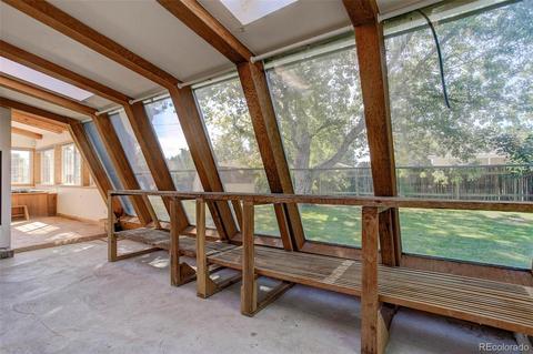13304 E 5th Ave, Aurora, CO 80011 photo 9