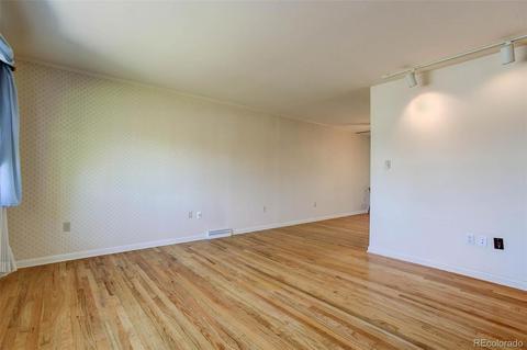 13304 E 5th Ave, Aurora, CO 80011 photo 14