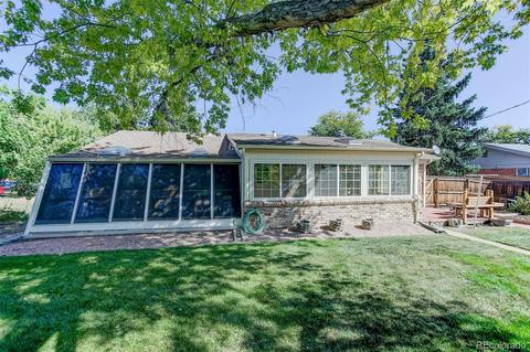 13304 E 5th Ave, Aurora, CO 80011 photo 4
