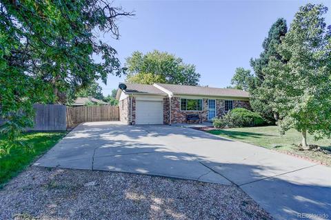 13304 E 5th Ave, Aurora, CO 80011 photo 2