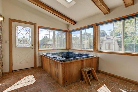 13304 E 5th Ave, Aurora, CO 80011 photo 8
