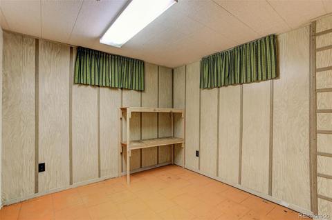 13304 E 5th Ave, Aurora, CO 80011 photo 29
