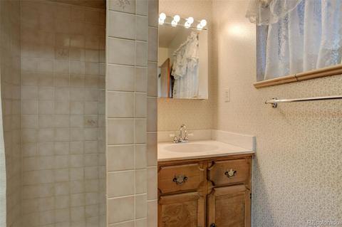 13304 E 5th Ave, Aurora, CO 80011 photo 21