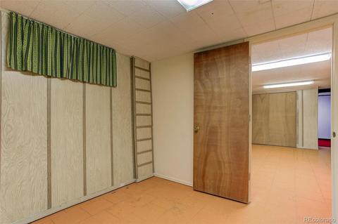 13304 E 5th Ave, Aurora, CO 80011 photo 30