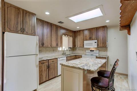 13304 E 5th Ave, Aurora, CO 80011 photo 15