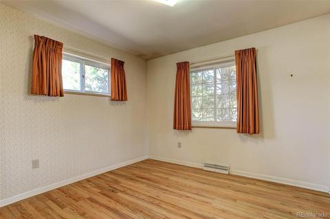13304 E 5th Ave, Aurora, CO 80011 photo 22